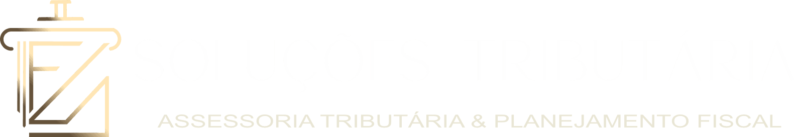 FS Soluções Tributárias
